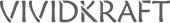 Vividkraft